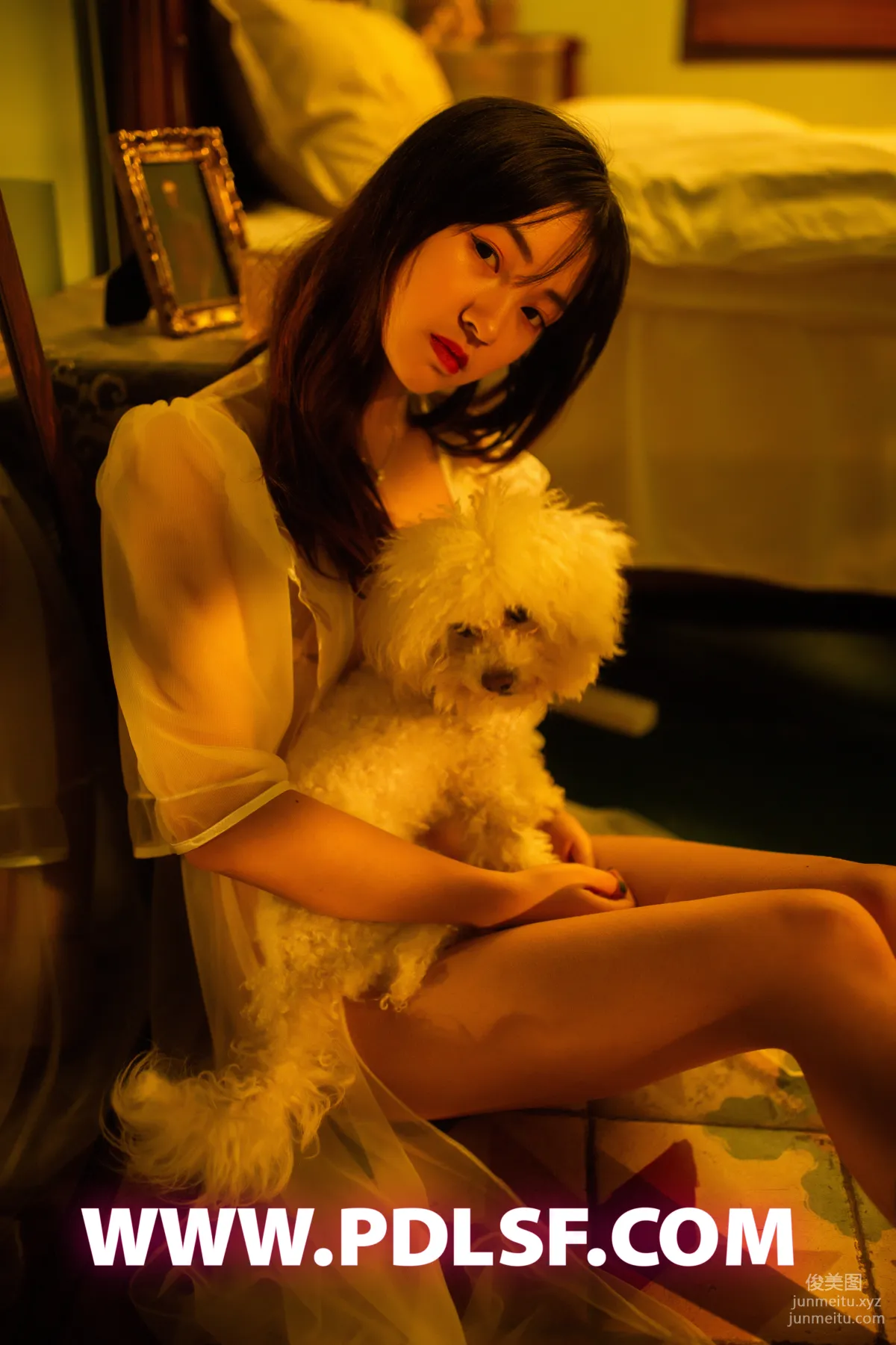 [PDL潘多拉] 2019.06.28 NO.420 7