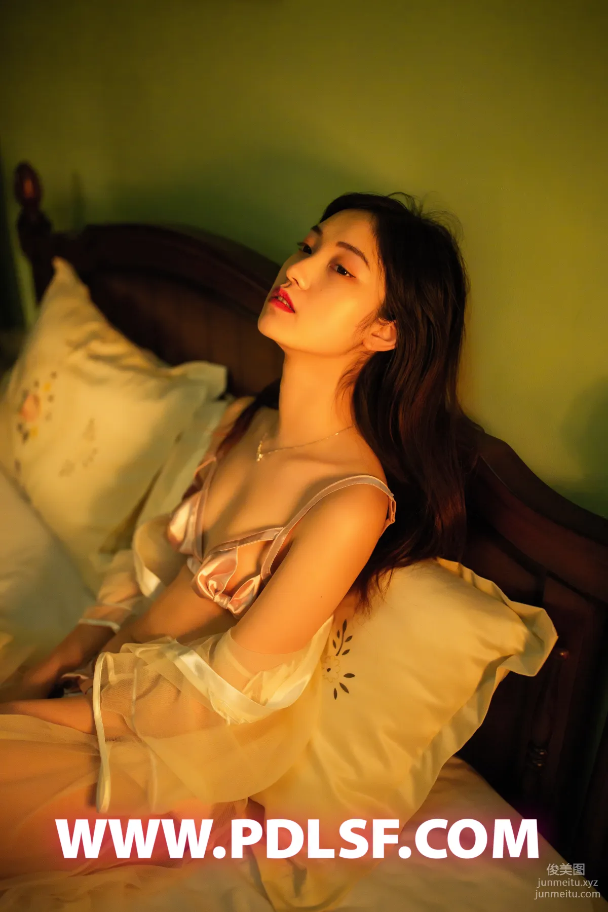 [PDL潘多拉] 2019.06.28 NO.420 20