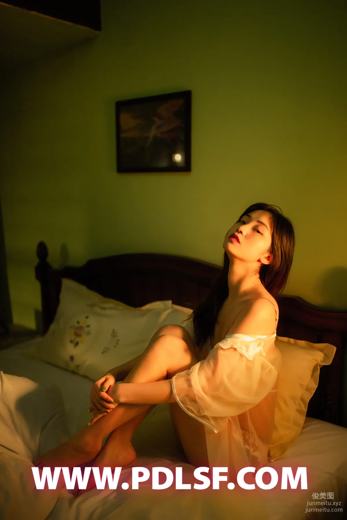 [PDL潘多拉] 2019.06.28 NO.420 22