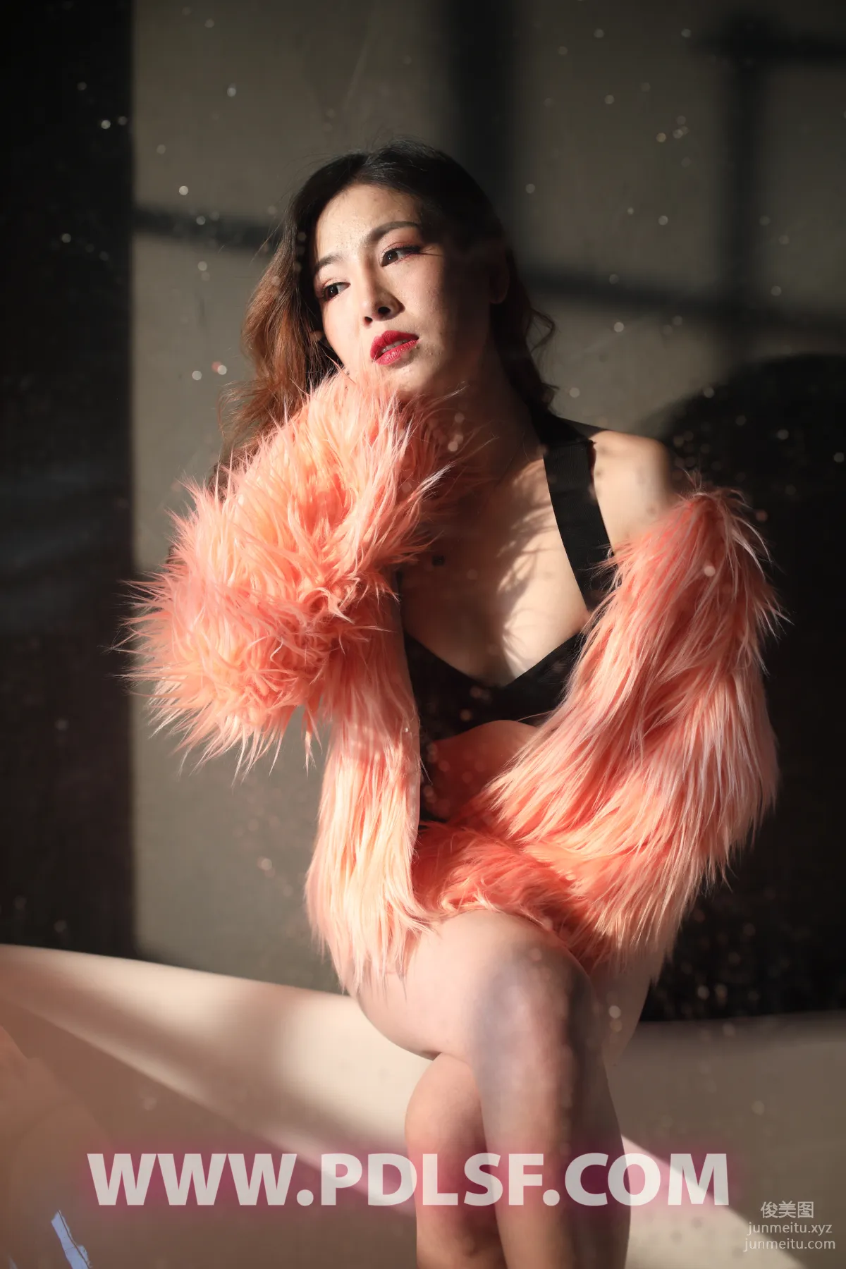Pandora No. 425 photo 6