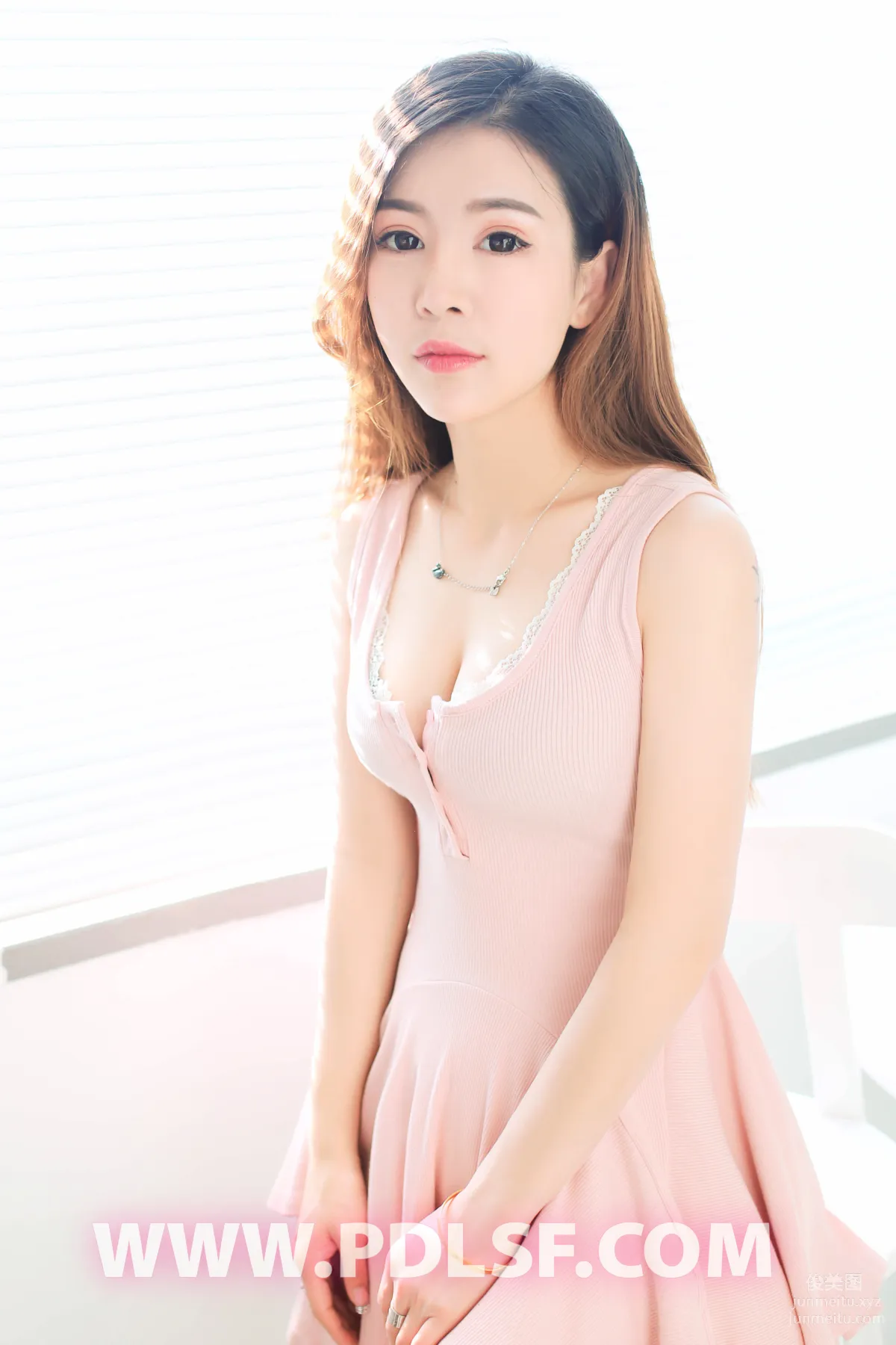 Pandora No. 425 photo 28
