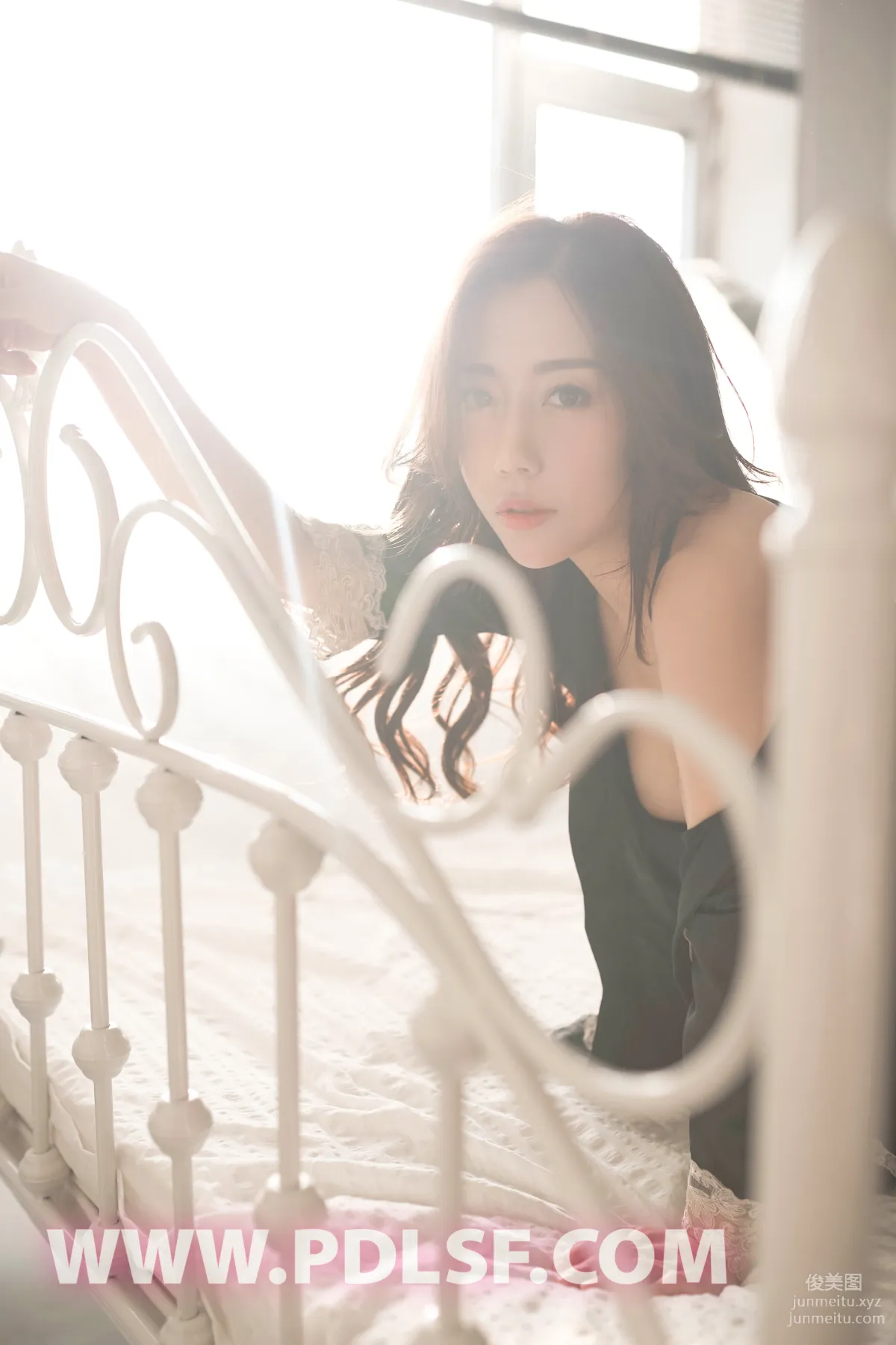 Pandora No. 426 photo 15