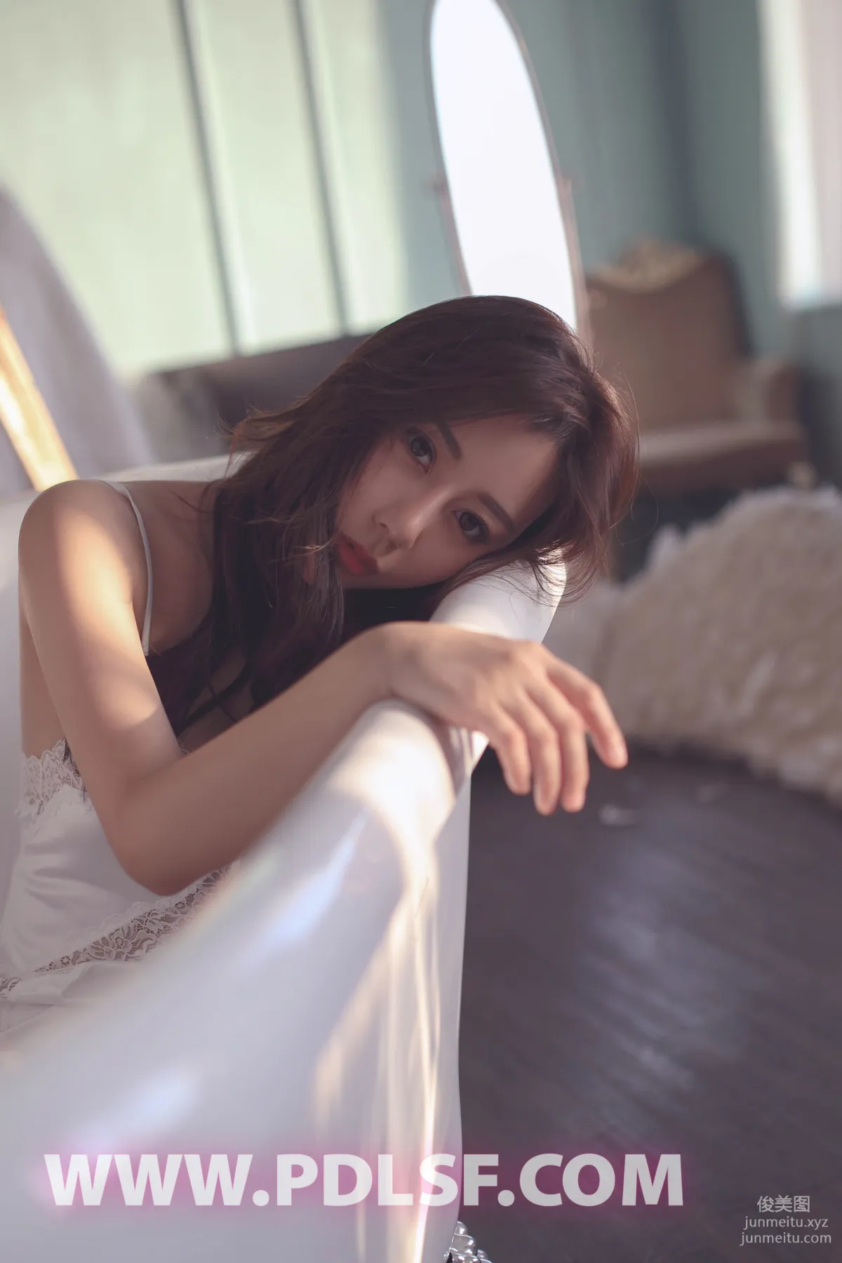 Pandora No. 426 photo 27