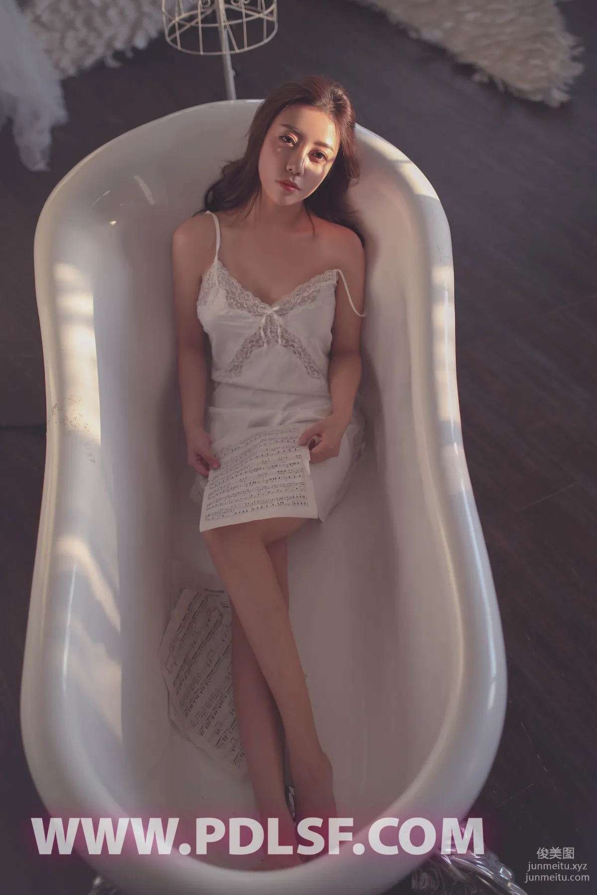 Pandora No. 426 photo 31