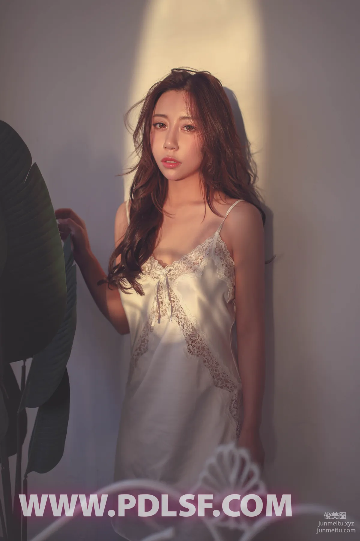Pandora No. 426 photo 33