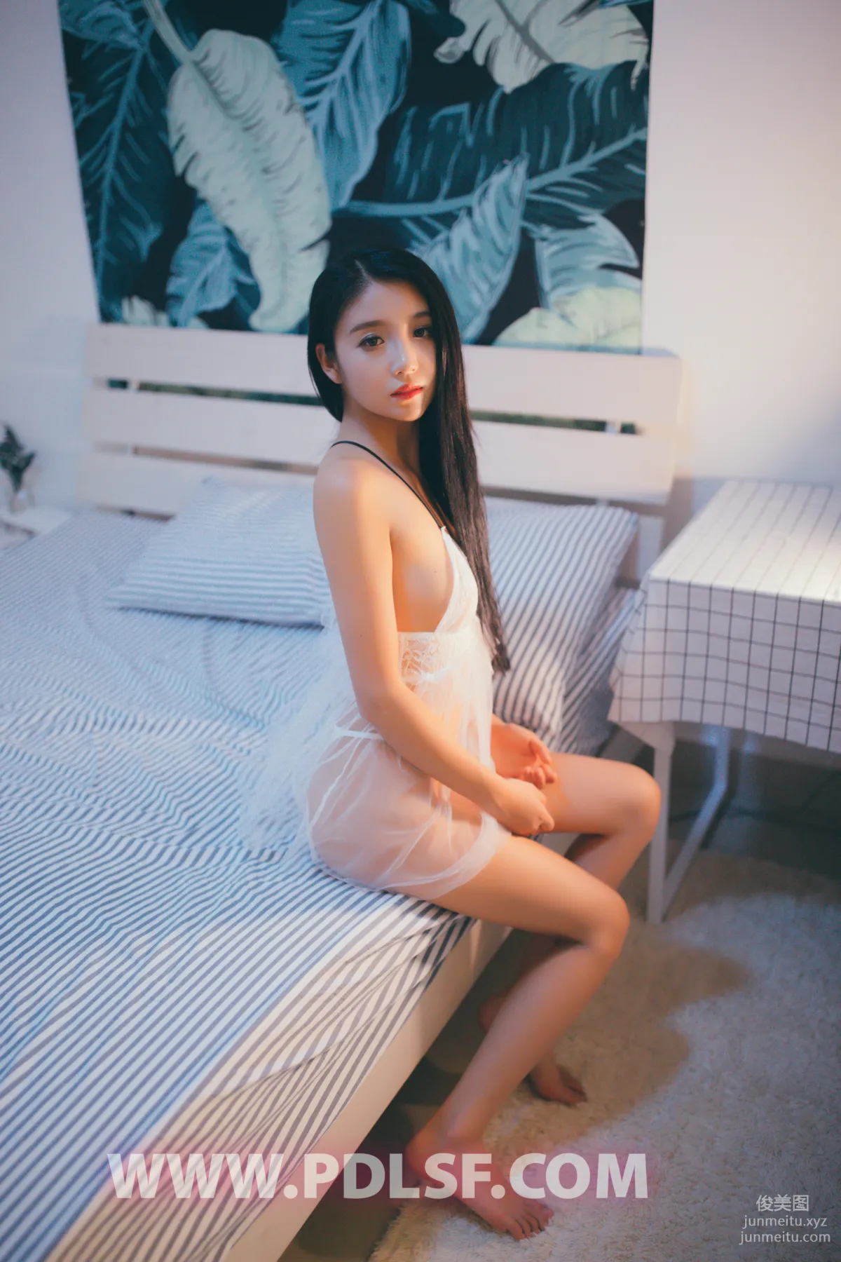 Pandora No. 427 photo 7
