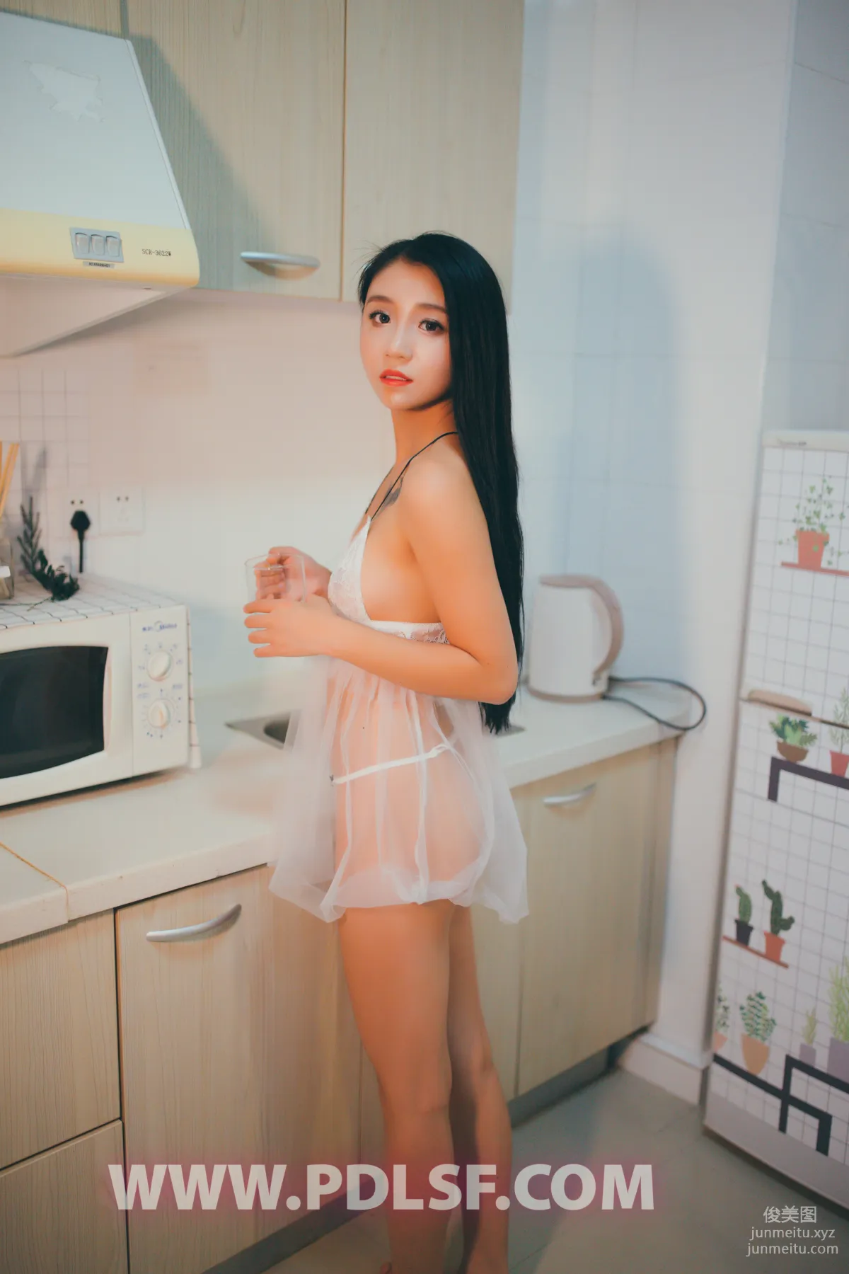 Pandora No. 427 photo 10