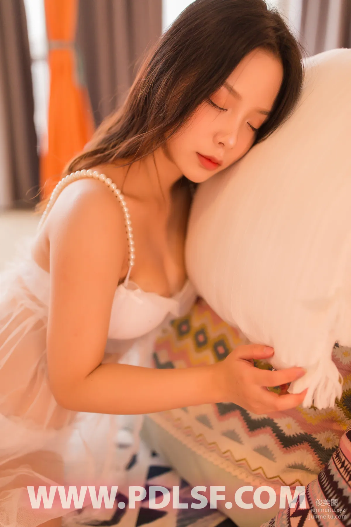 Pandora No. 428 photo 6