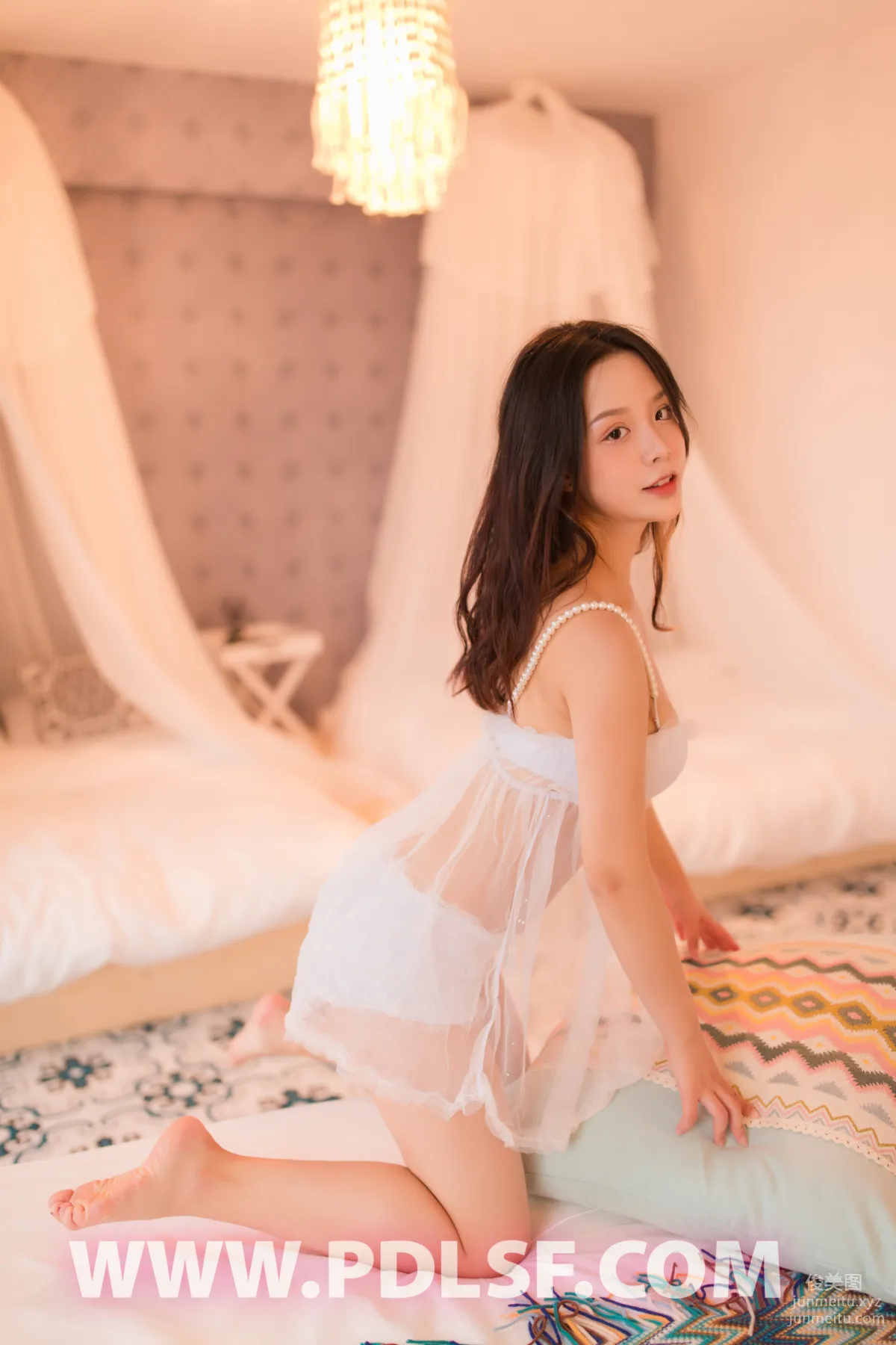 Pandora No. 428 photo 18