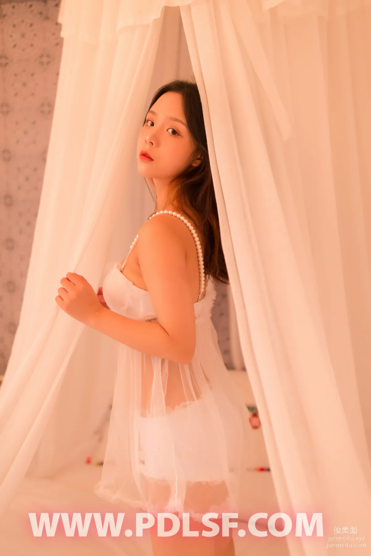 Pandora No. 428 photo 29