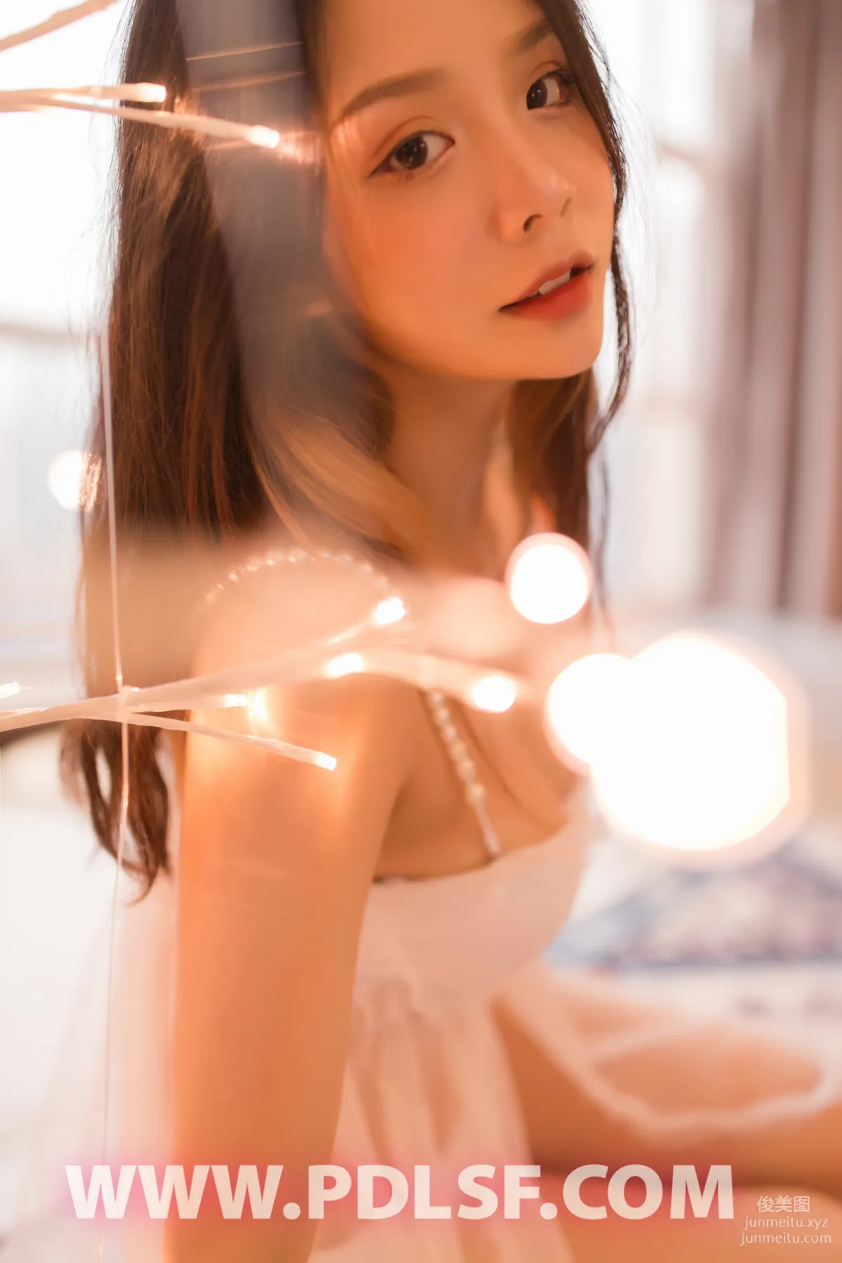 Pandora No. 428 photo 39
