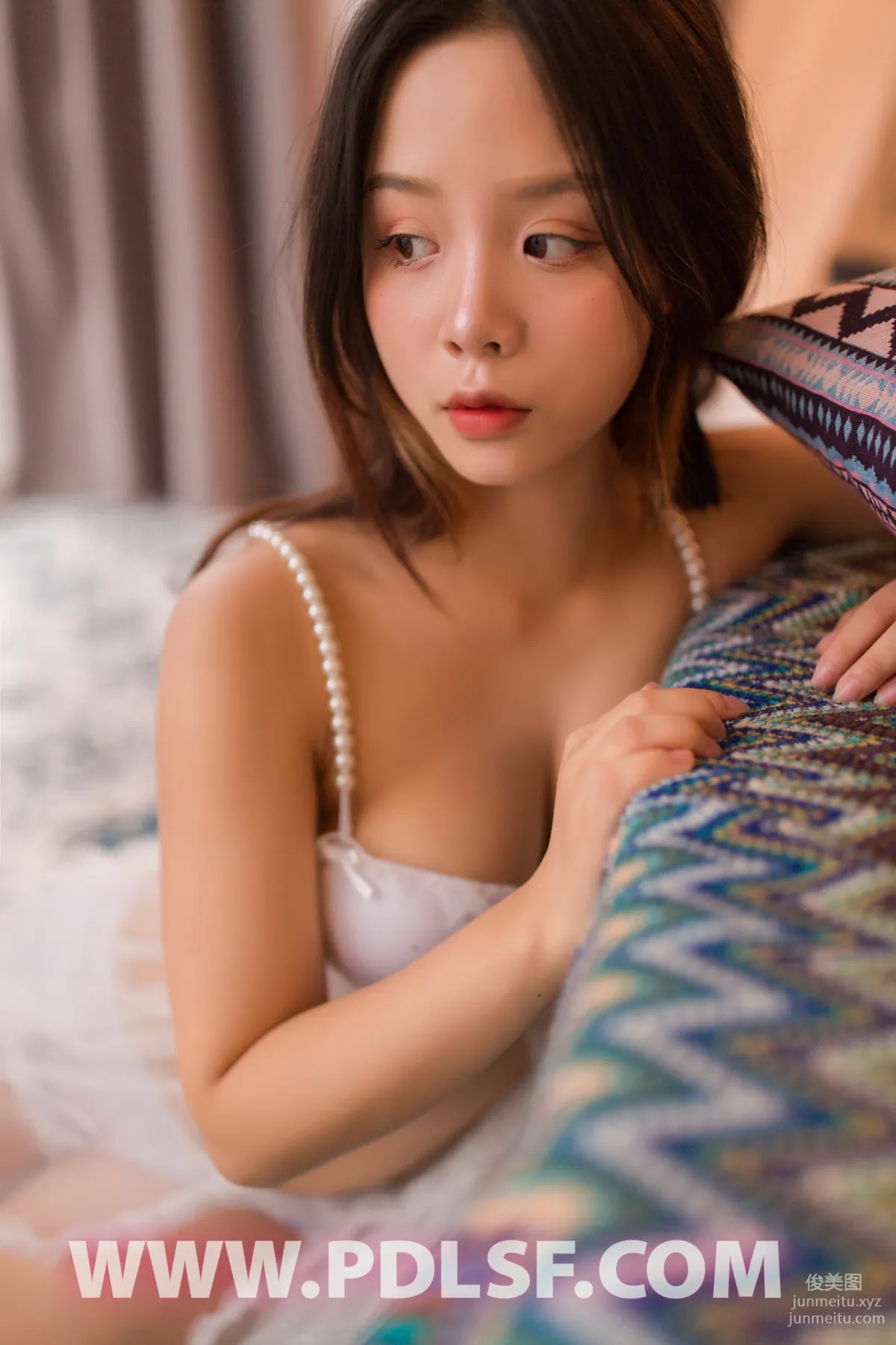 Pandora No. 428 photo 40
