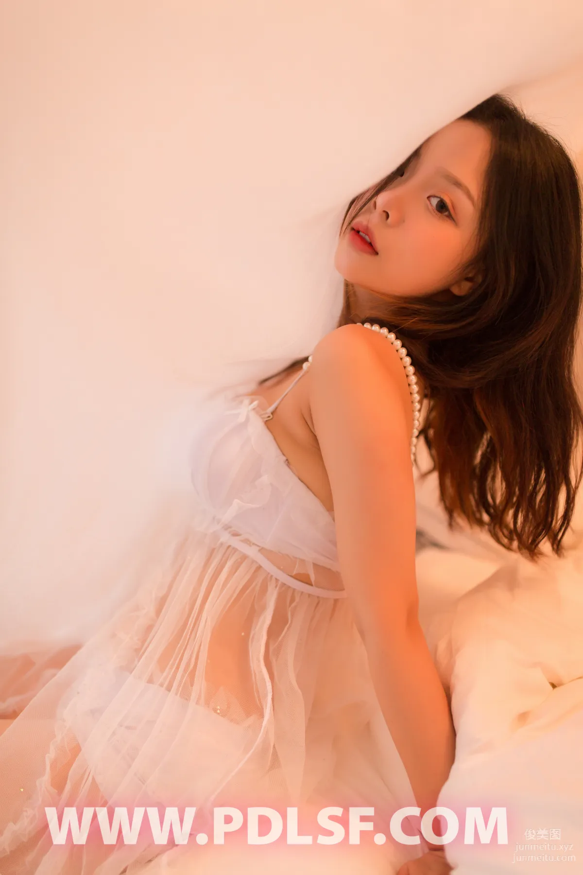 Pandora No. 428 photo 43