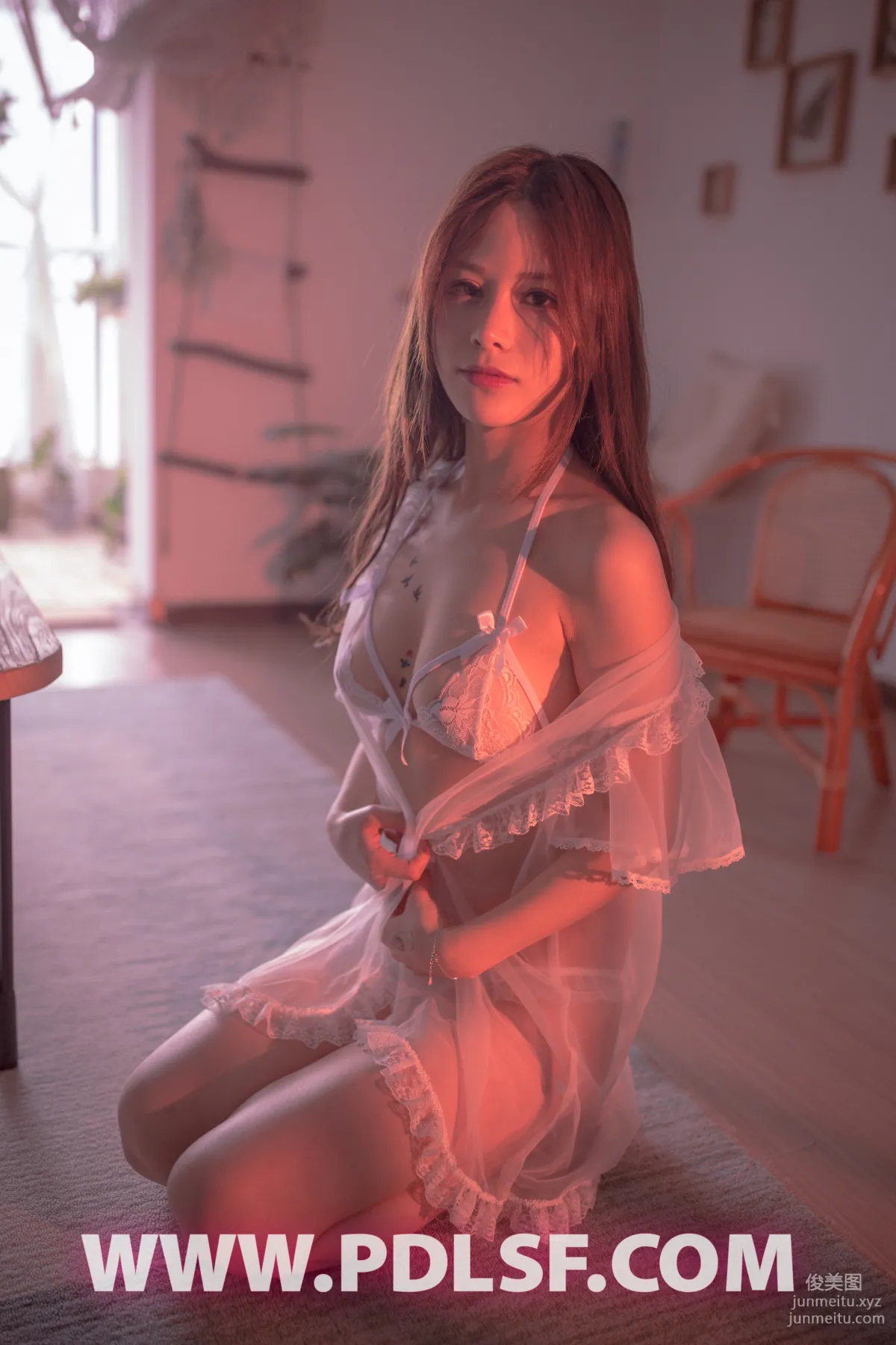 Pandora No. 431 photo 9