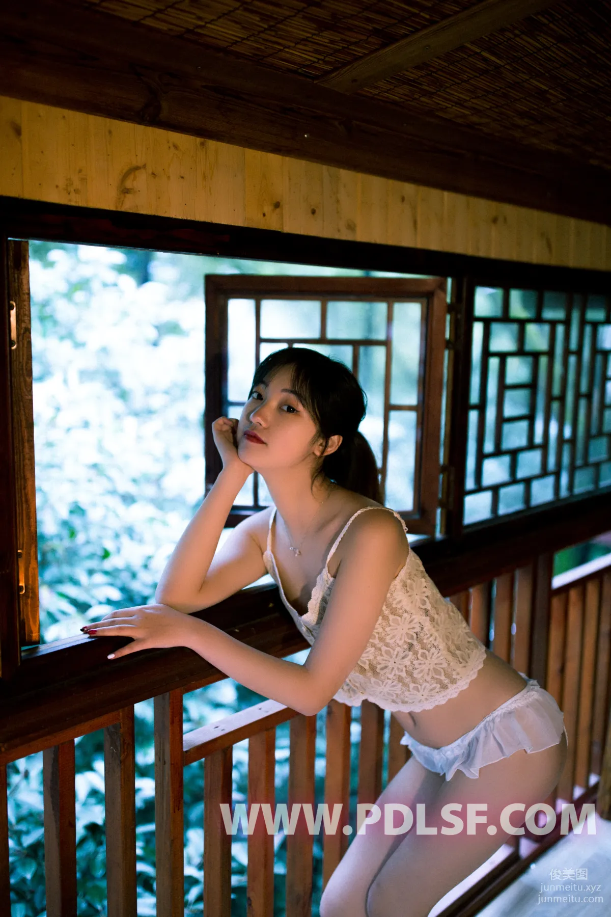 Pandora No. 434 photo 7
