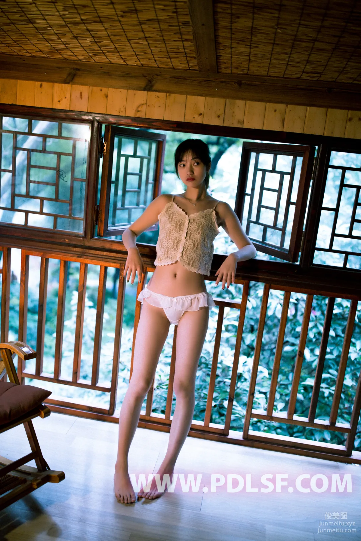 Pandora No. 434 photo 8