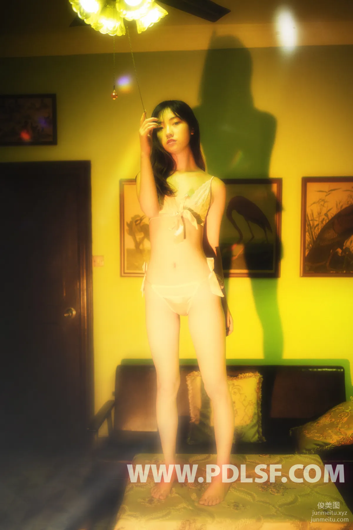 Pandora No. 434 photo 43