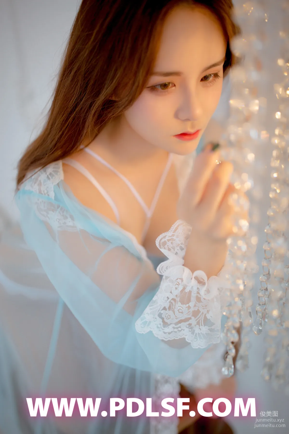 Pandora No. 437 photo 15