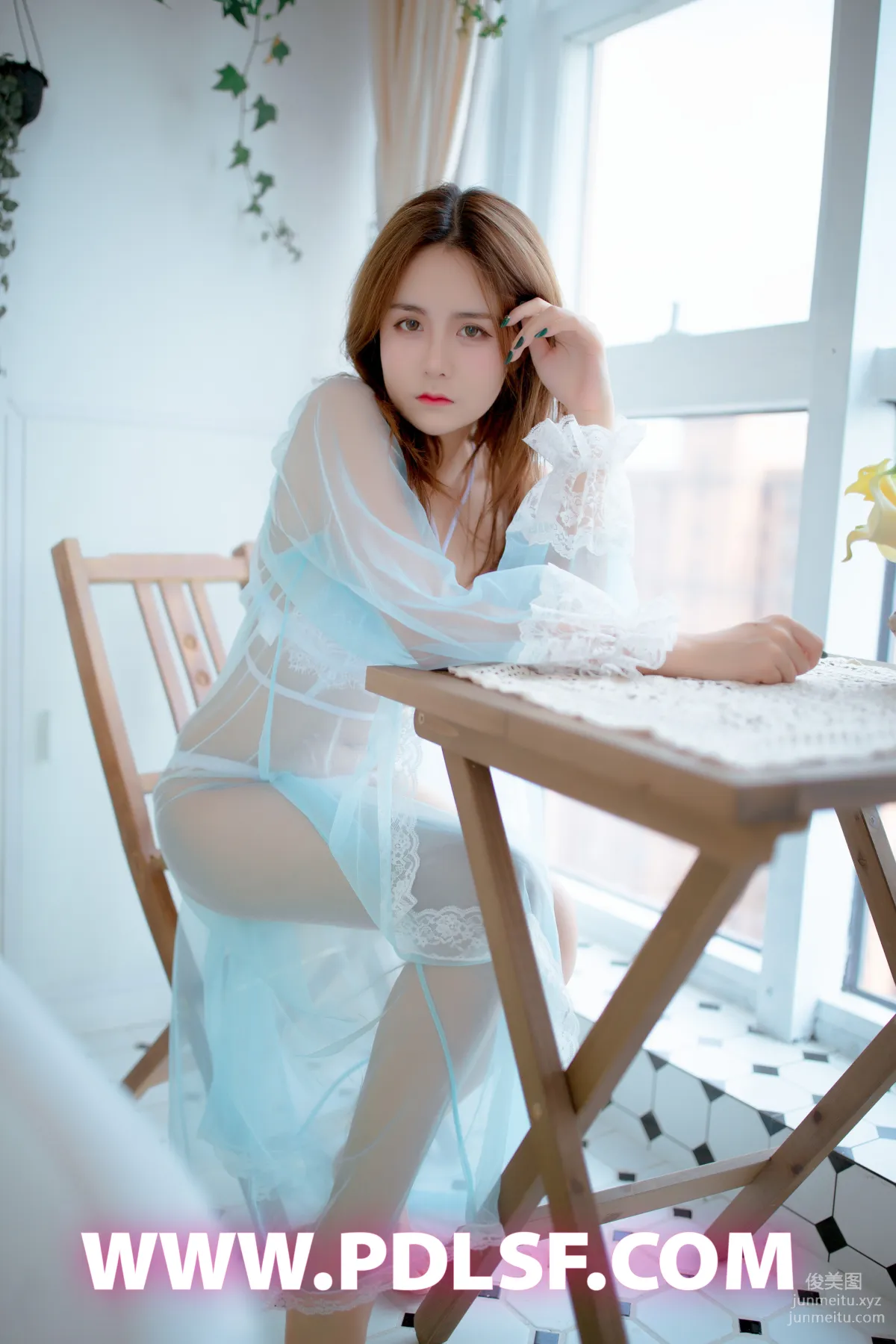 Pandora No. 437 photo 41