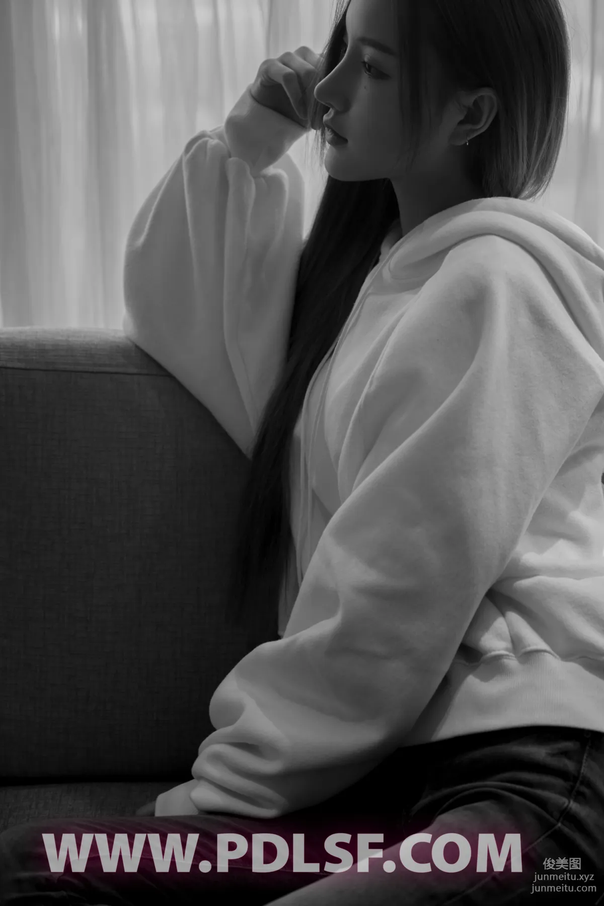 [PDL潘多拉] 2019.08.11 NO.439 5