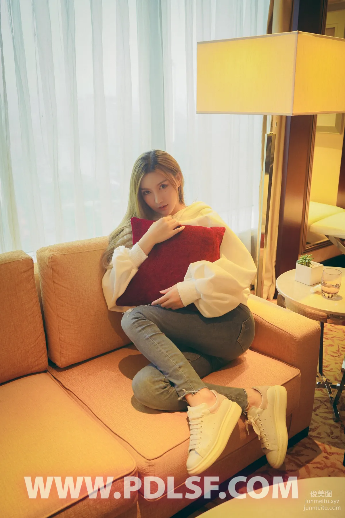 [PDL潘多拉] 2019.08.11 NO.439 7