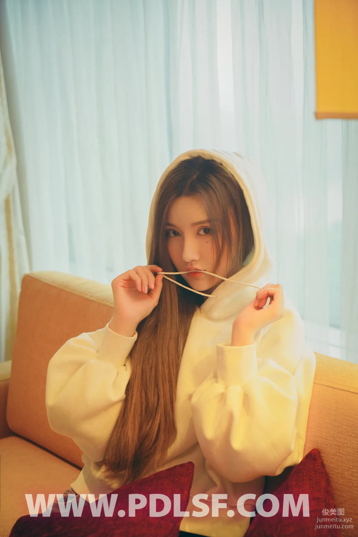 [PDL潘多拉] 2019.08.11 NO.439 10