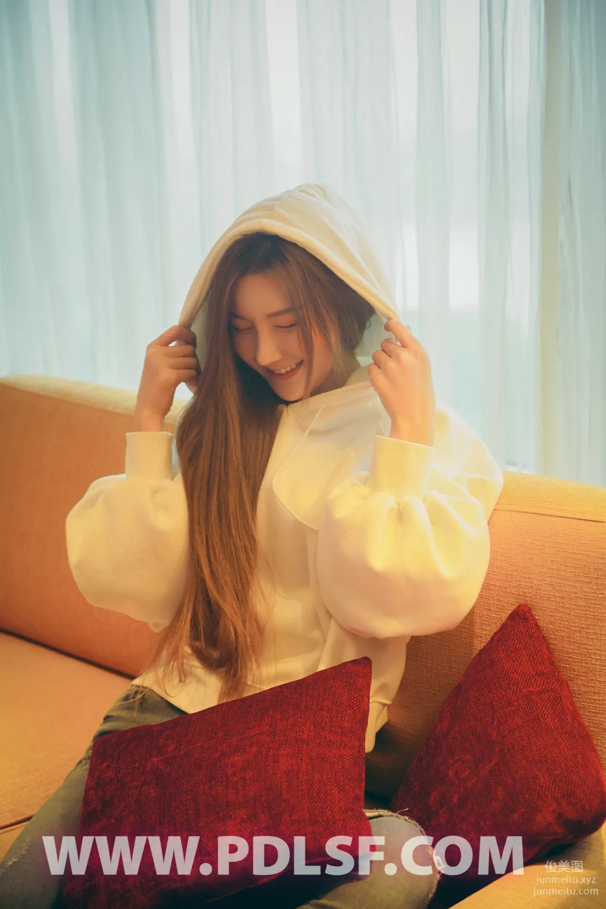 [PDL潘多拉] 2019.08.11 NO.439 12