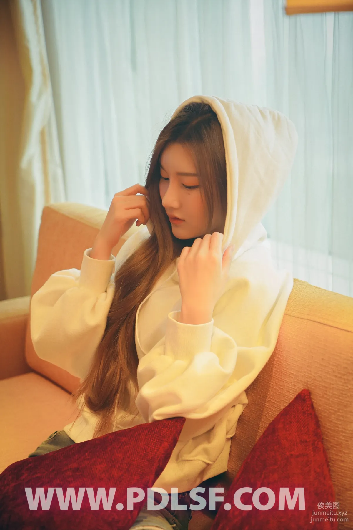 [PDL潘多拉] 2019.08.11 NO.439 13