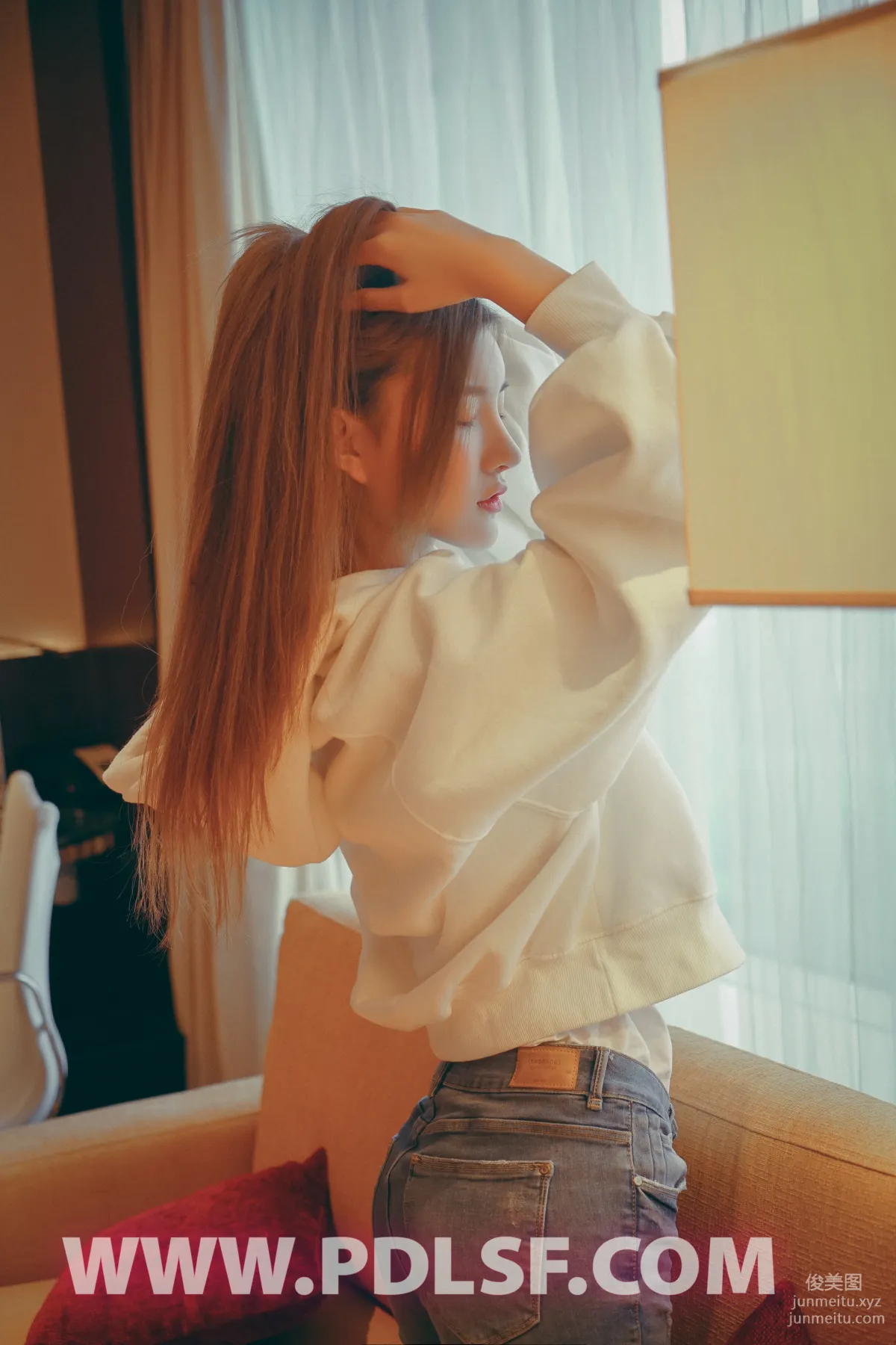 [PDL潘多拉] 2019.08.11 NO.439 19