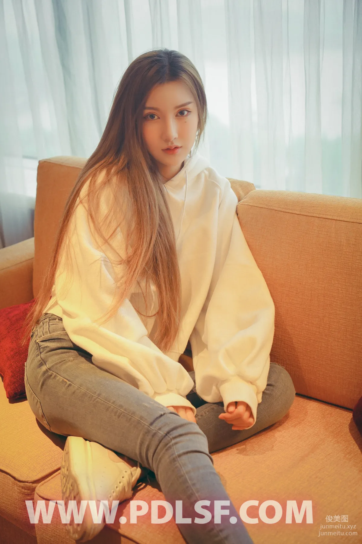 [PDL潘多拉] 2019.08.11 NO.439 23