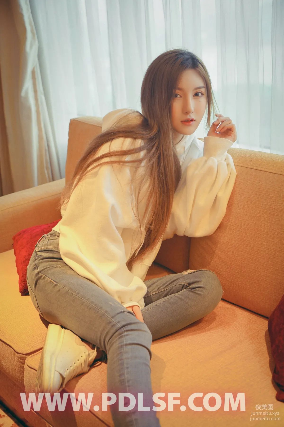 [PDL潘多拉] 2019.08.11 NO.439 24