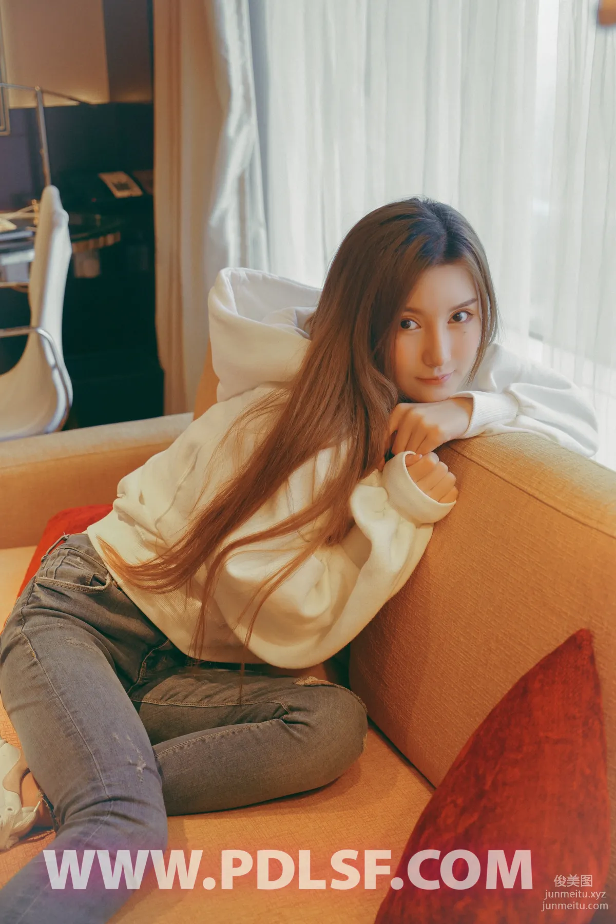 [PDL潘多拉] 2019.08.11 NO.439 25