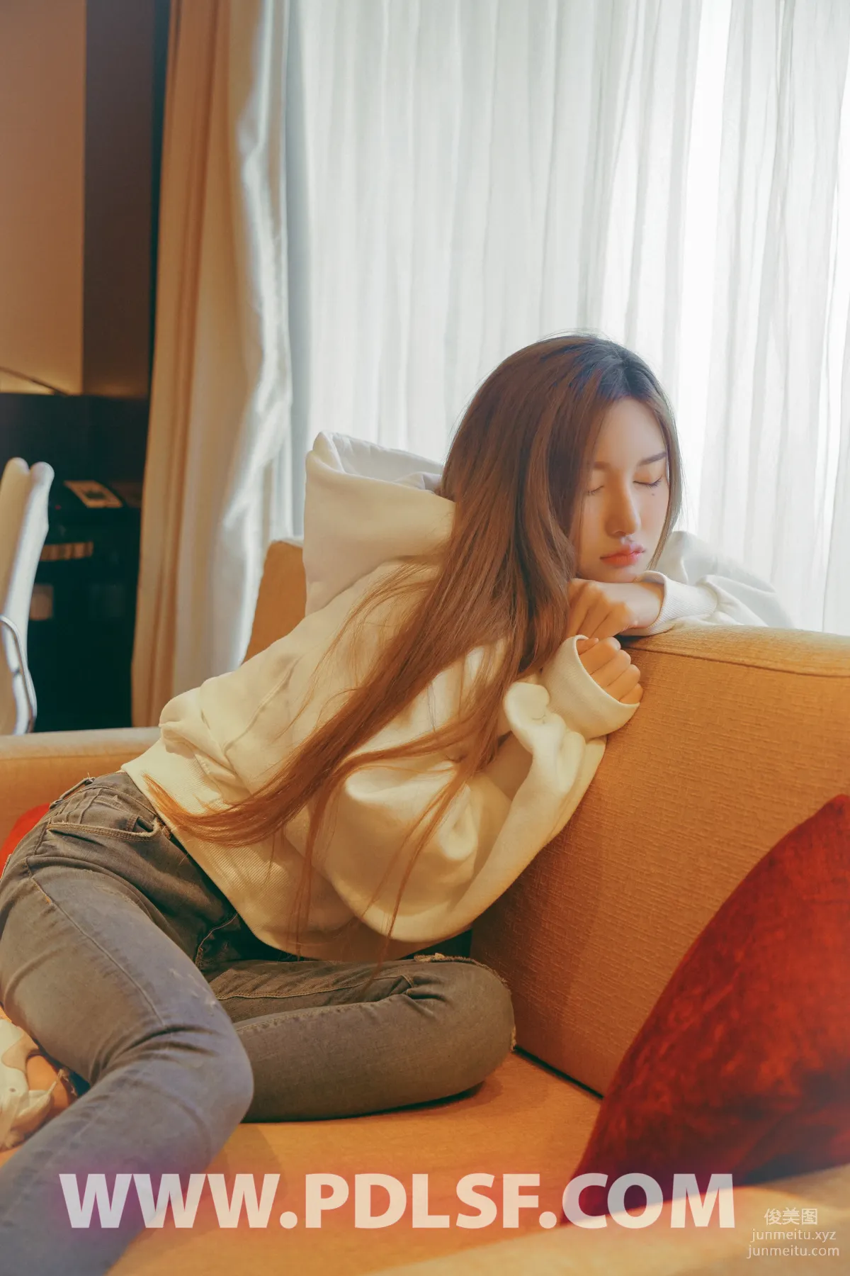 [PDL潘多拉] 2019.08.11 NO.439 26