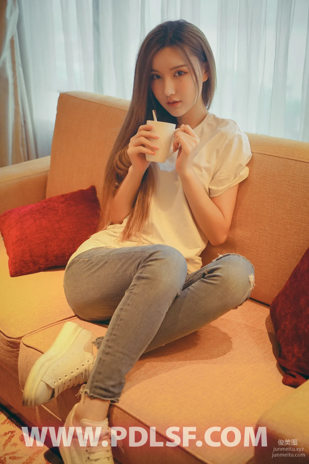 [PDL潘多拉] 2019.08.11 NO.439 27