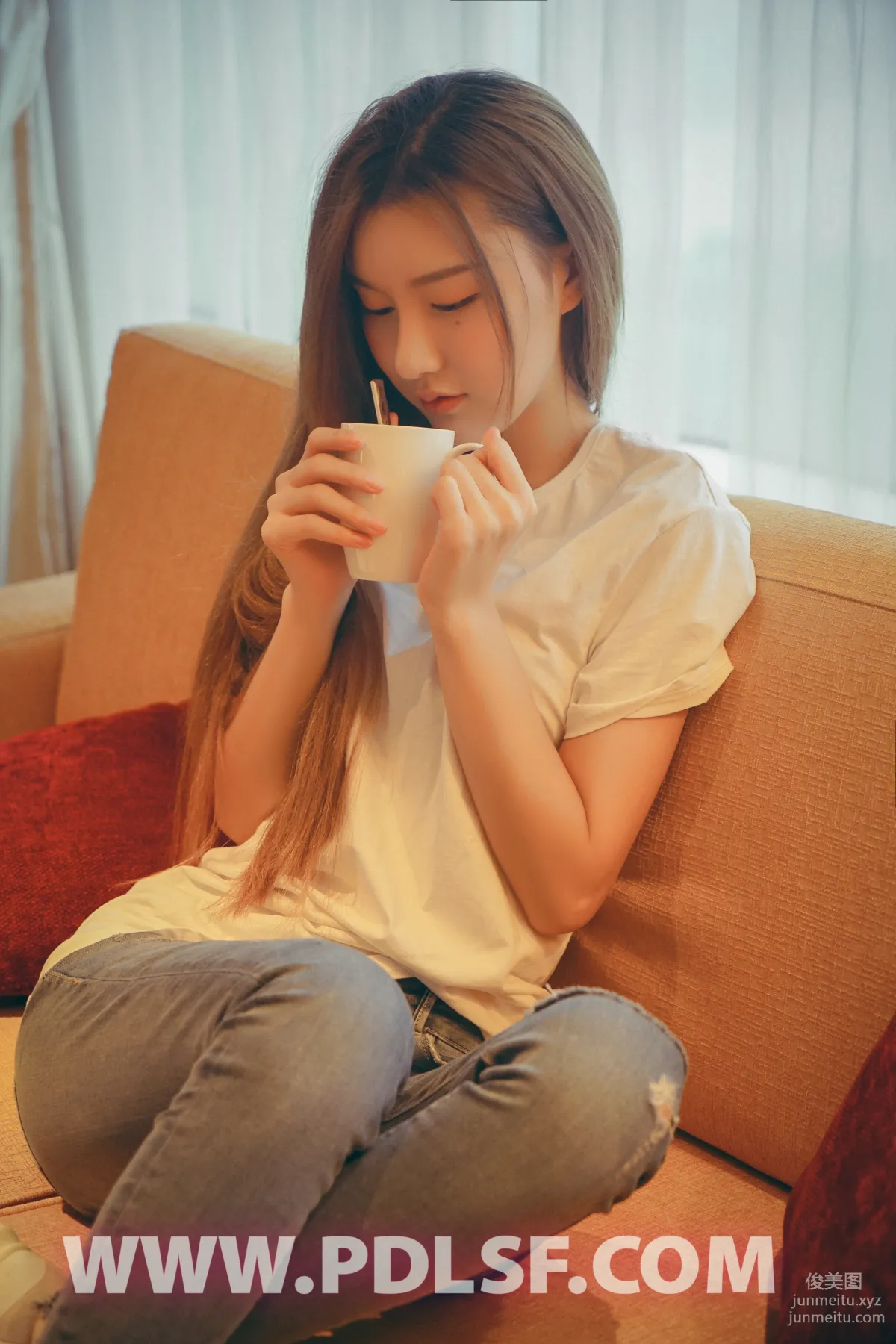[PDL潘多拉] 2019.08.11 NO.439 28