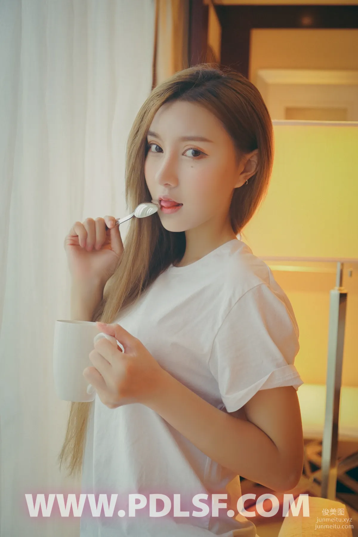 [PDL潘多拉] 2019.08.11 NO.439 30