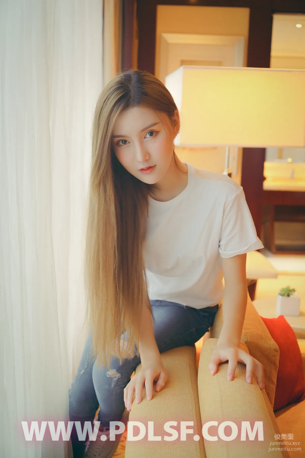 [PDL潘多拉] 2019.08.11 NO.439 33