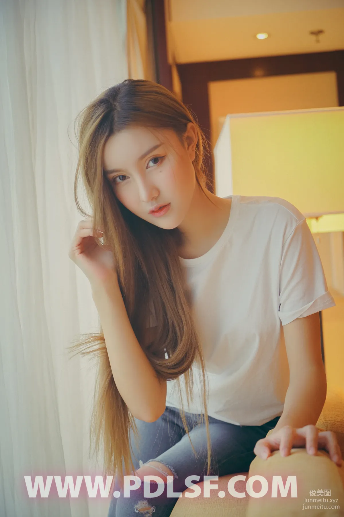 [PDL潘多拉] 2019.08.11 NO.439 34