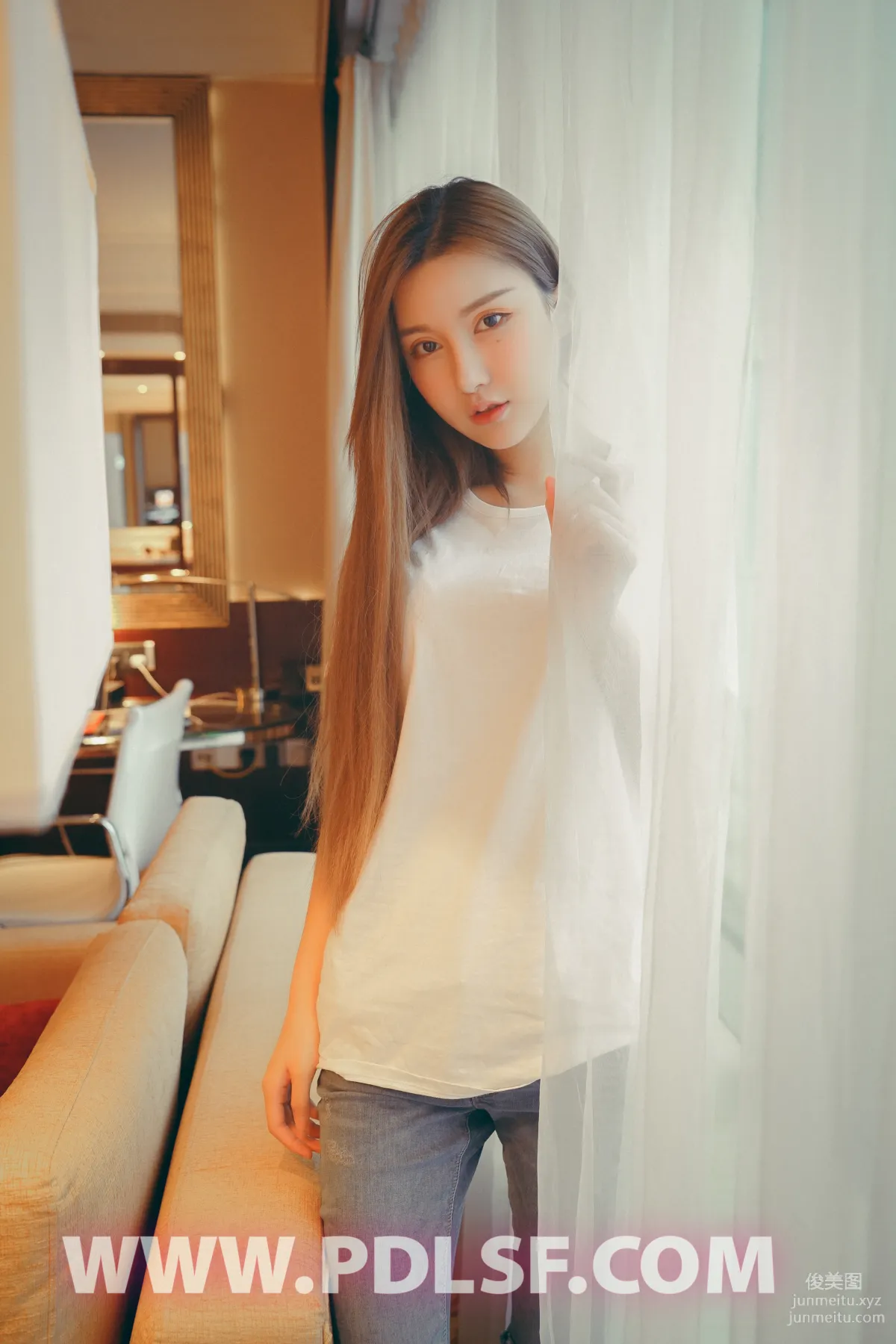 [PDL潘多拉] 2019.08.11 NO.439 40