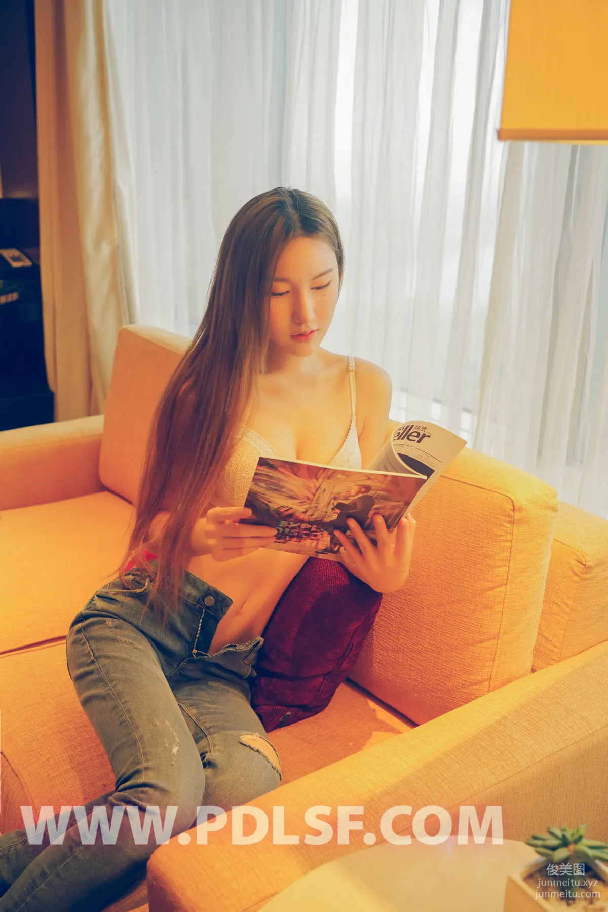 Pandora No. 443 photo 6