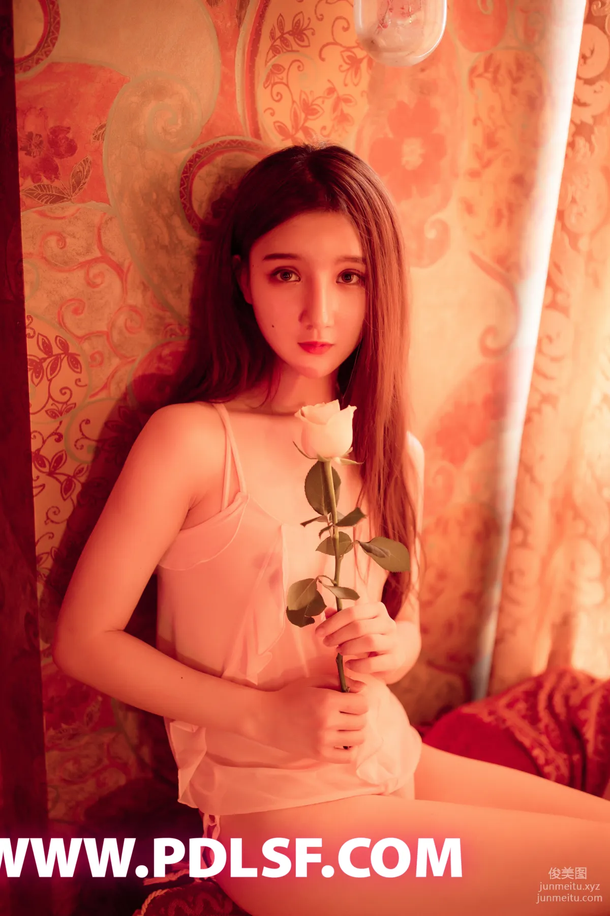 Pandora No. 444 photo 19