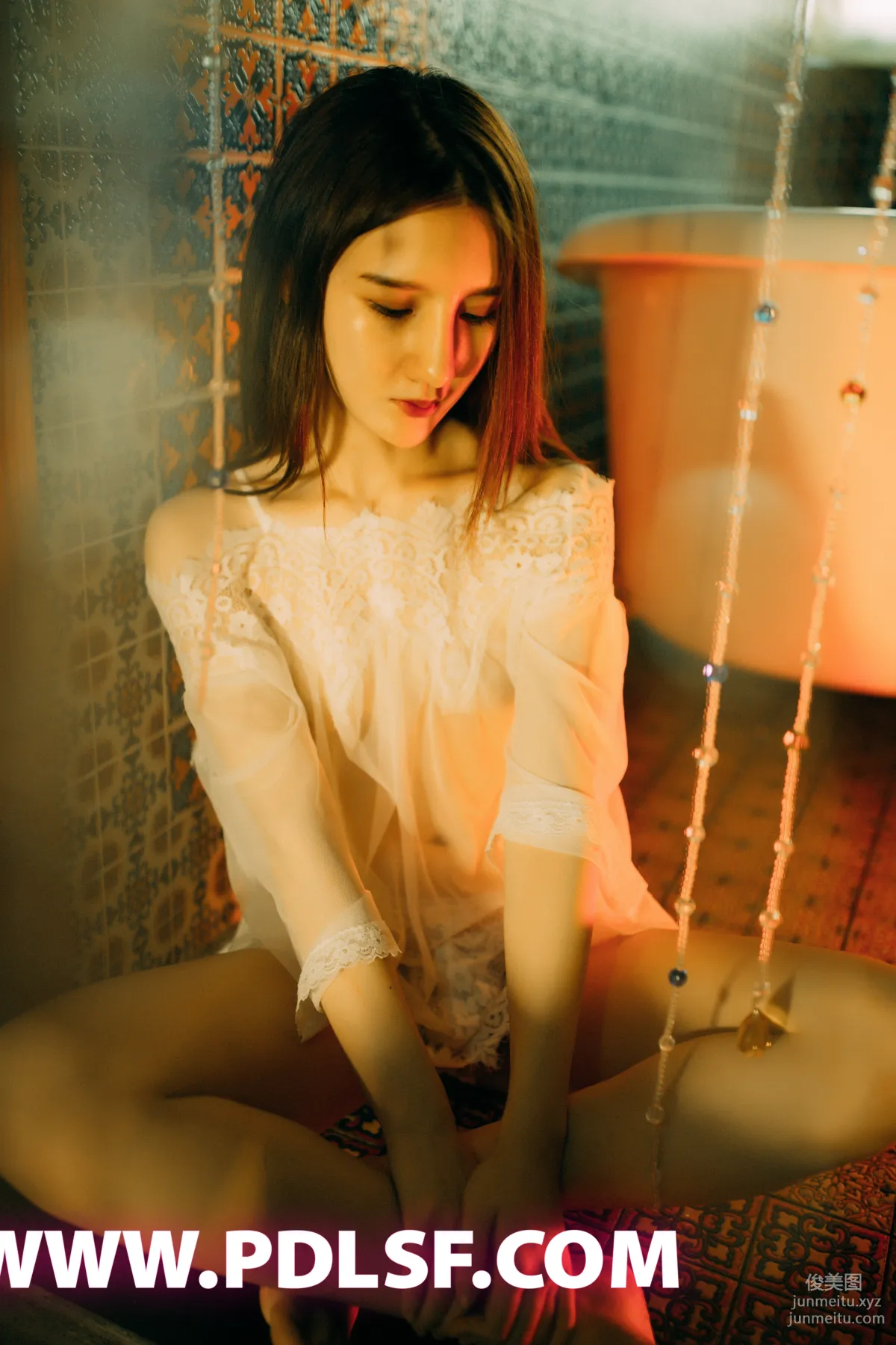 Pandora No. 444 photo 40