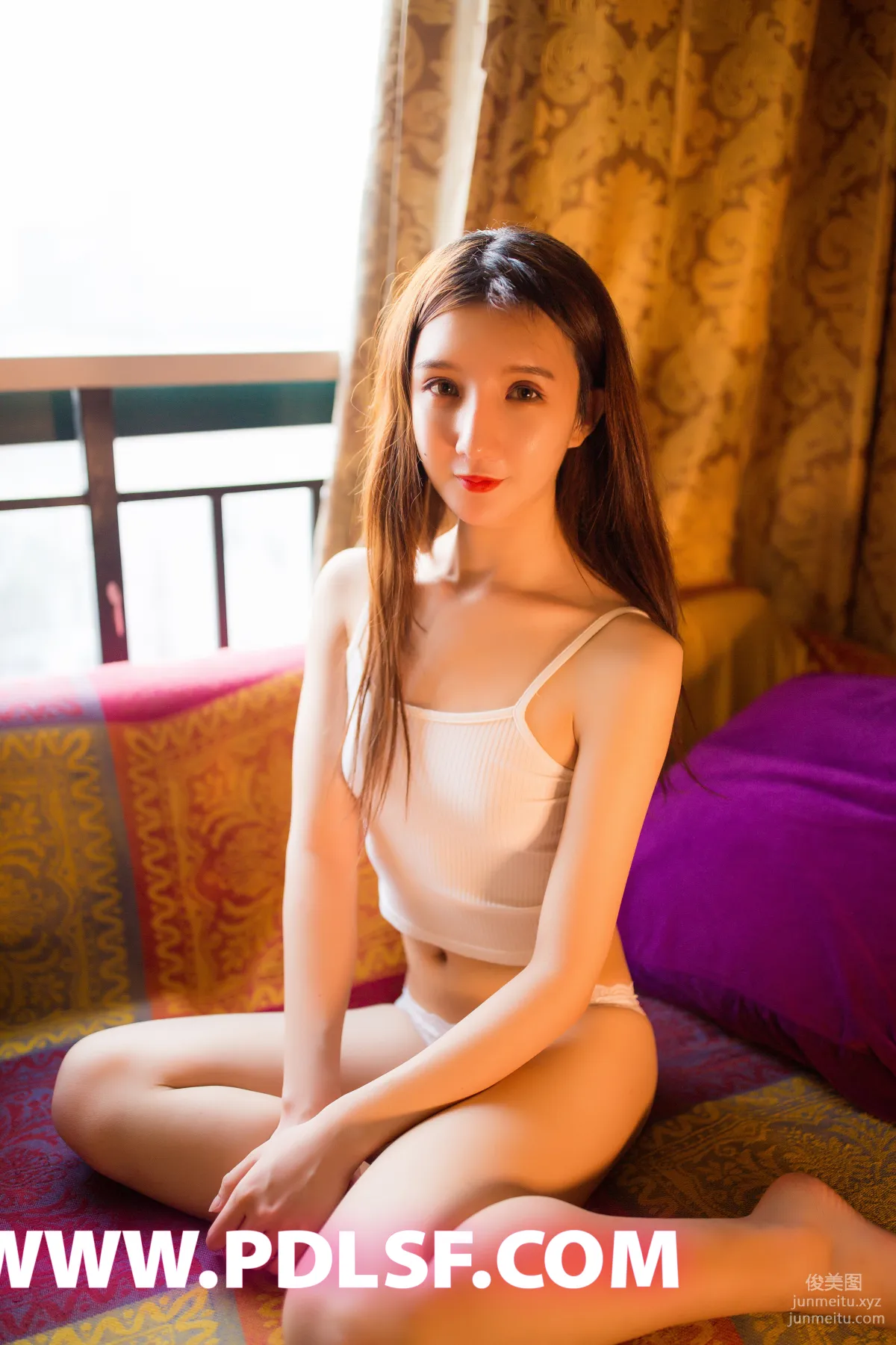 Pandora No. 444 photo 41