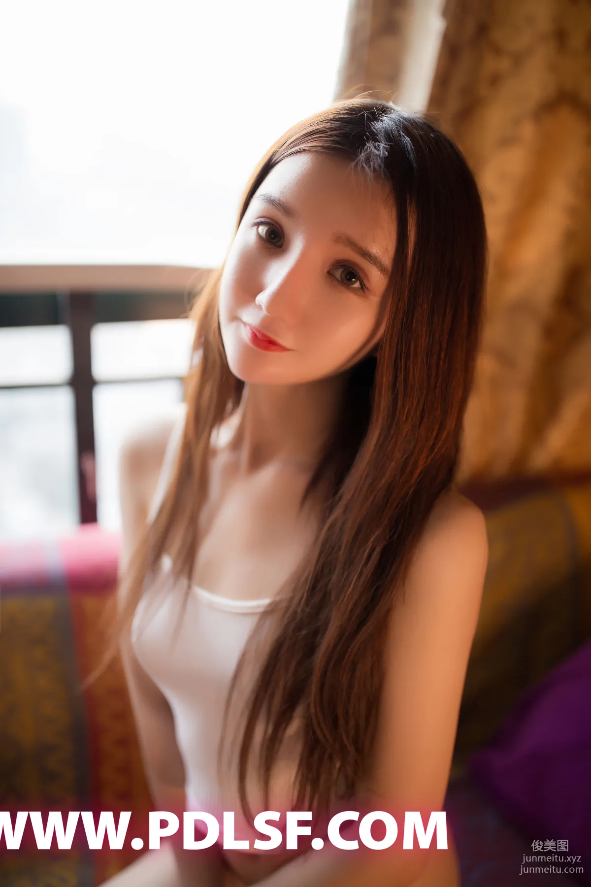 Pandora No. 444 photo 42