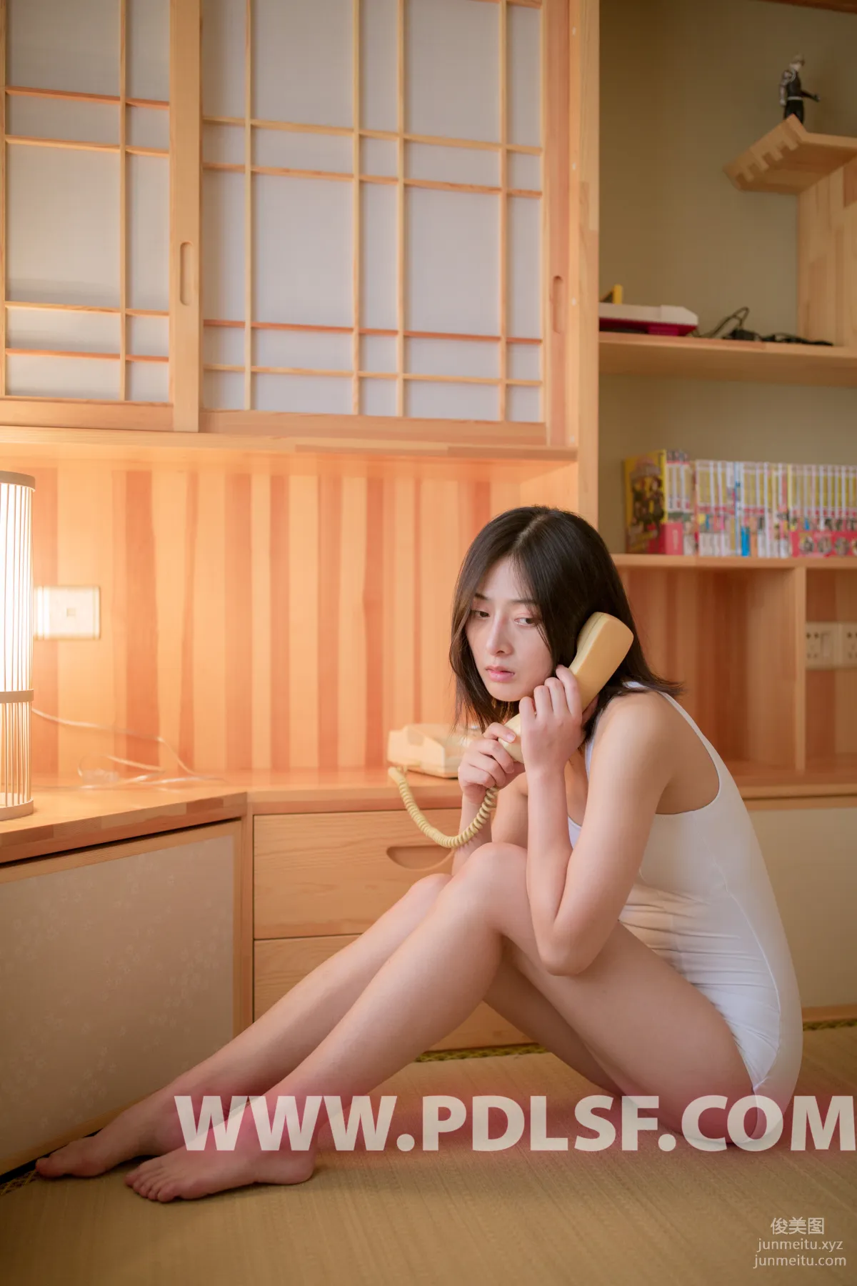 Pandora No. 450 photo 6