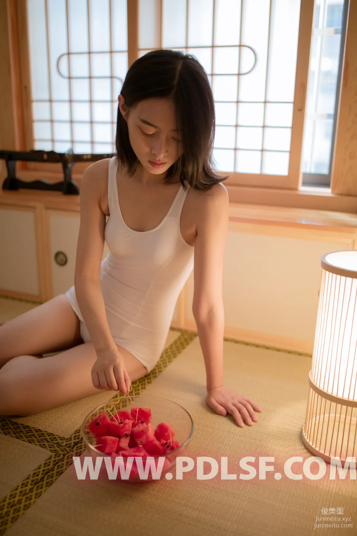 Pandora No. 450 photo 15