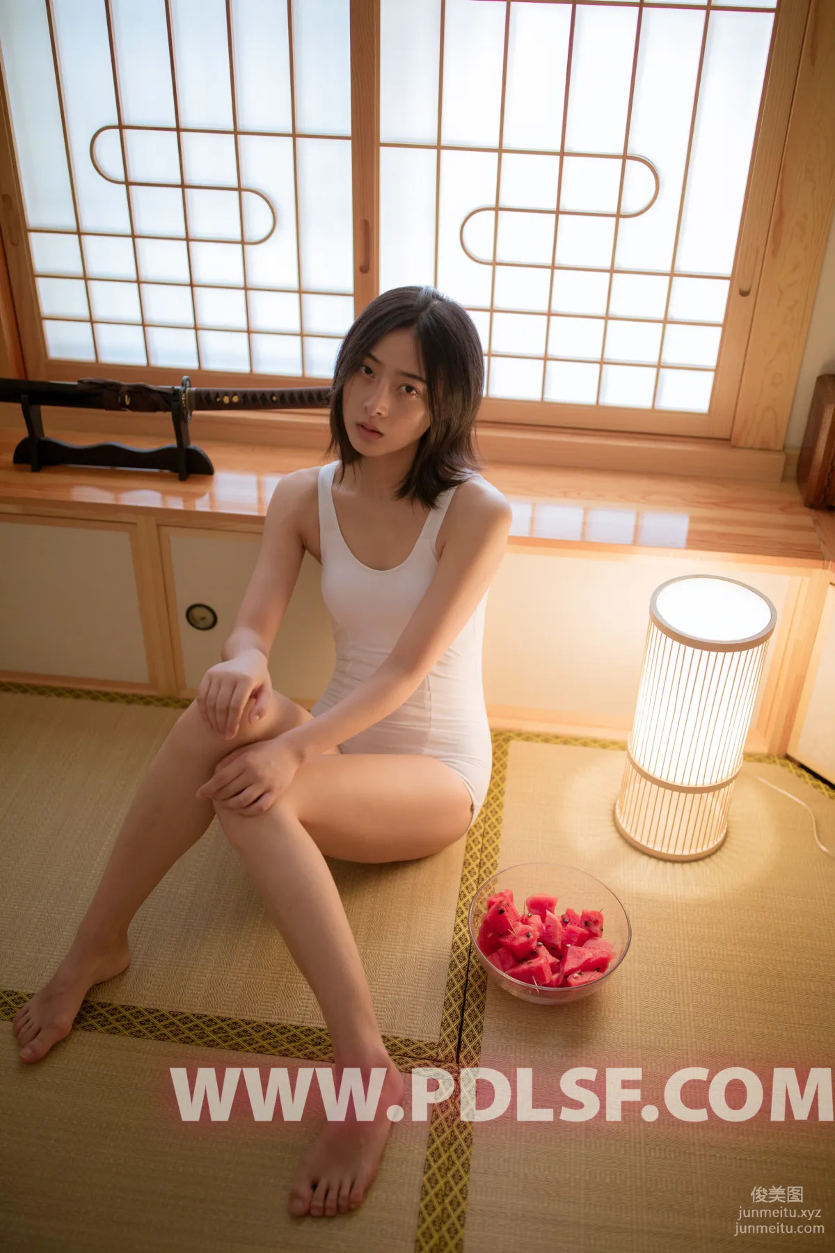 Pandora No. 450 photo 19