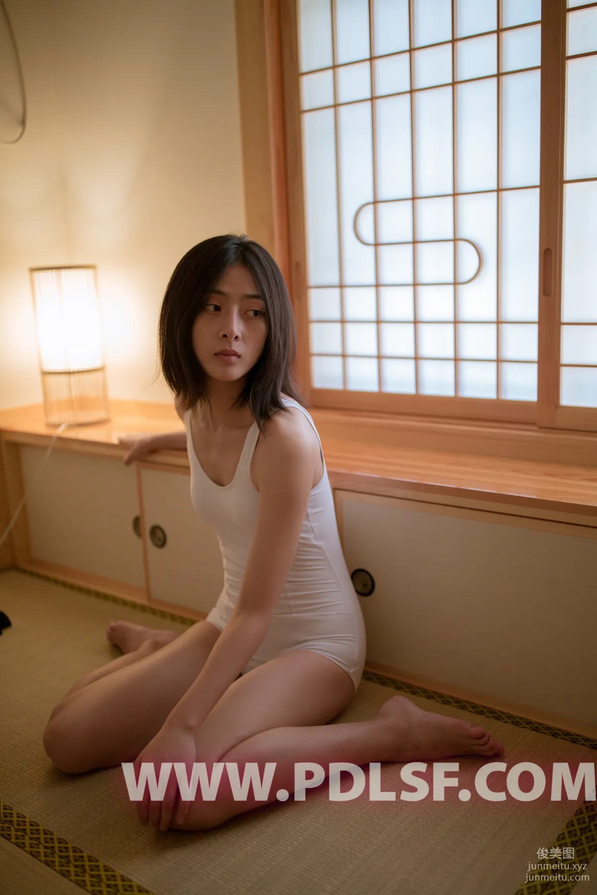Pandora No. 450 photo 27