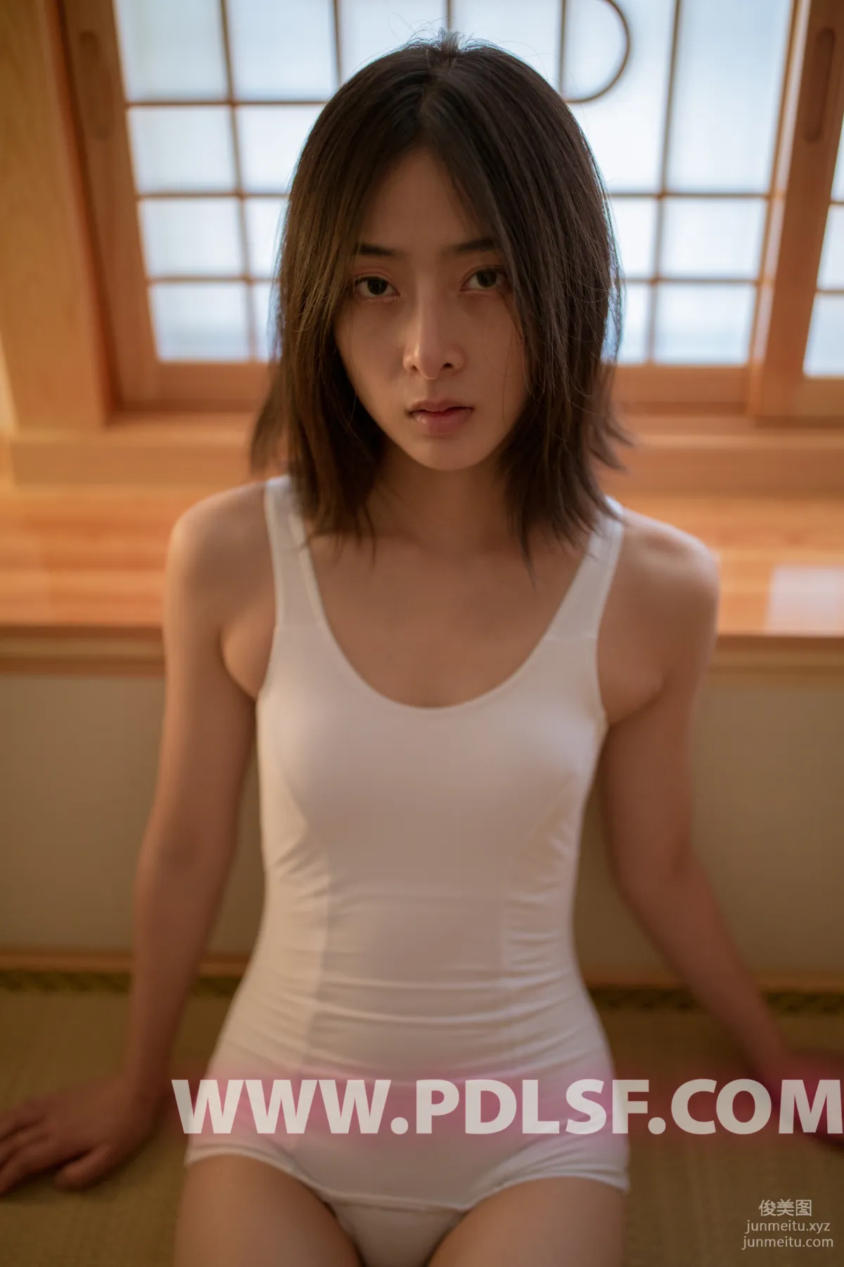 Pandora No. 450 photo 28