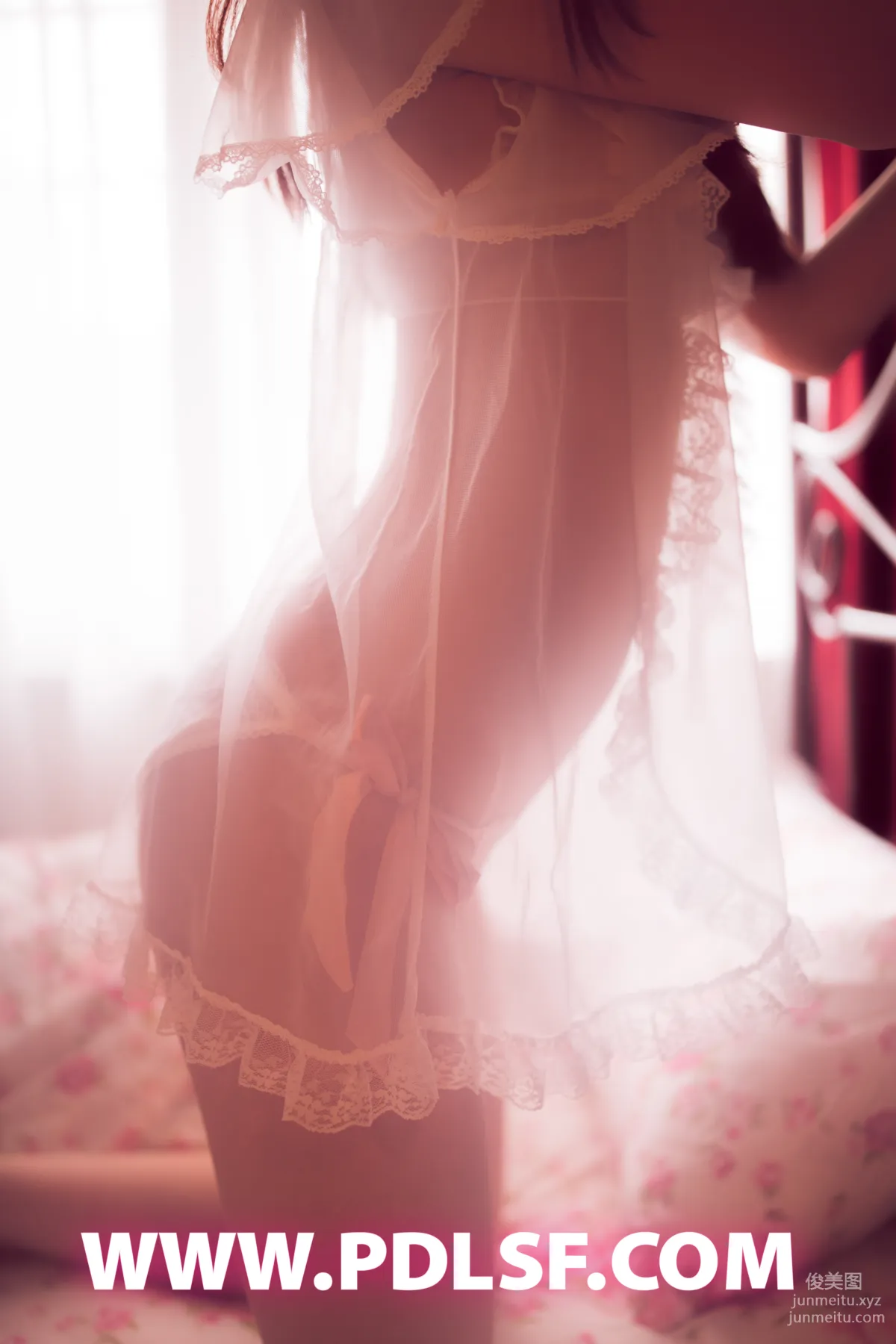 [PDL潘多拉] 2019.09.05 NO.451 38